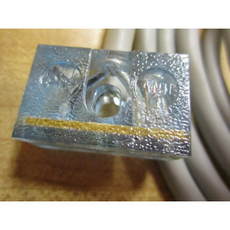 PHD AN11 Reed Switch - New No Box