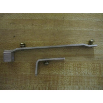 Square D PGK-1 Busway Unit Series 1