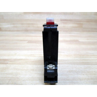 Allen Bradley 1492-G005 Circuit Breaker 1492G005 - Used