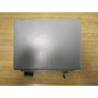 Hammond Manufacturing 1414PHG6 Enclosure - Used