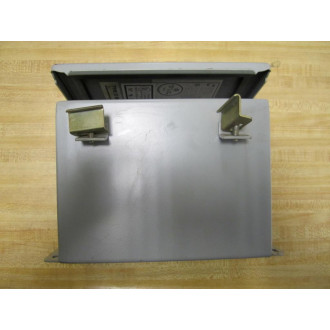 Hammond Manufacturing 1414PHG6 Enclosure - Used