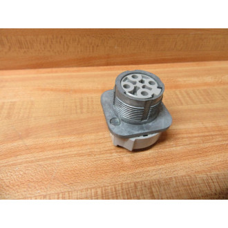 Allen Bradley 800T-H5 Selector Switch 800TH5 Core Only - New No Box