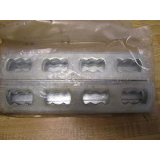 Hilti MQV-P4 369644 Bag Of 10