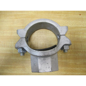 Victaulic 3 X 1-12 Style 920N Outlet - New No Box