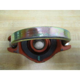 Victaulic 2-12 X 34 STYLE 921 Outlet - New No Box