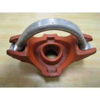 Gruvlok 2 X 1 Style 7045 Outlet - Used