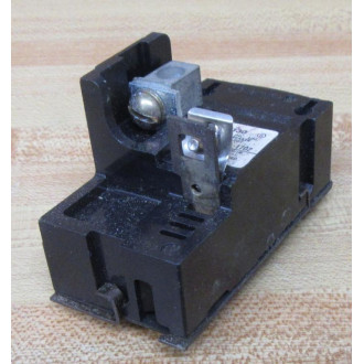 SiemensGould P130 Circuit Breaker P130