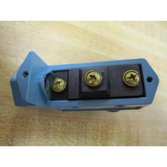 Honeywell BZE6-2RN Micro Switch Limit Switch BZE62RN