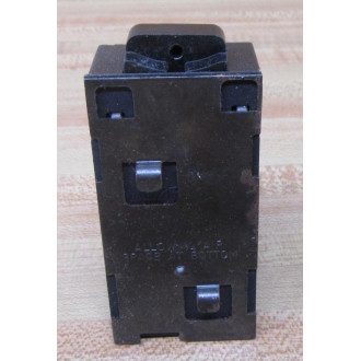 SiemensGould P130 Circuit Breaker P130