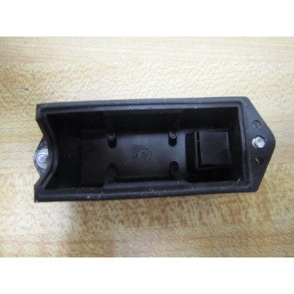 Honeywell BZE6-2RN Micro Switch Limit Switch BZE62RN