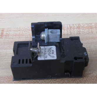 SiemensGould P130 Circuit Breaker P130