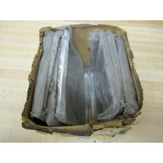 Steel City RSL-15 Surface Covers (Pack of 7) - New No Box