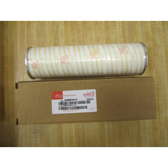 Pall HC8500FKN13H Filter Element
