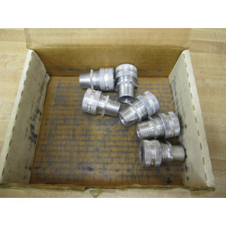 Pyle-National DB-10 Bush.LIQ.Tight Cord-Grip