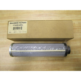 Baldwin PT8458-MPG Hydrualic Filter PT8458MPG