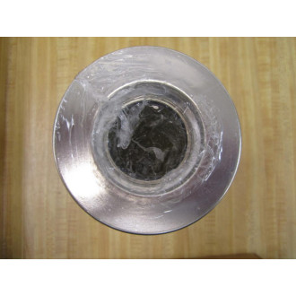 Pall HC8500FKN13H Filter Element