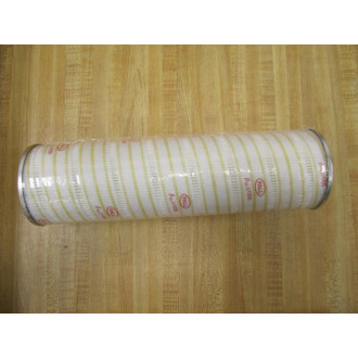 Pall HC8500FKN13H Filter Element