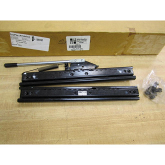 Hyster 1459114 Slider Kit Assembly Hy-1459114