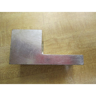 ILSCO TA-600 Aluminum Mechanical Lug TA600 (Pack of 6) - New No Box