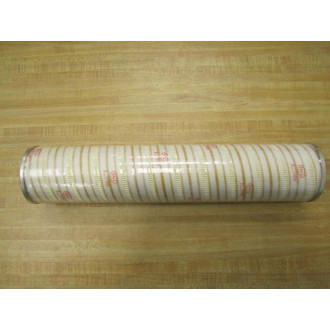 Pall HC9700FKN18H Filter Element