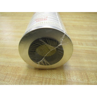 Pall HC9700FKN18H Filter Element