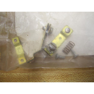 Furnas 75CF14 Contact Kit