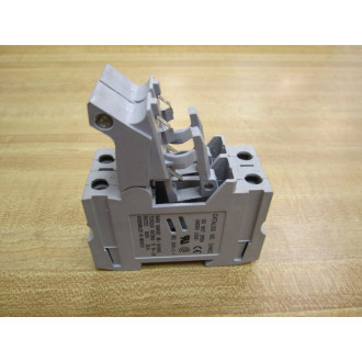 Buss CHM2I Dual Fuse Holder - New No Box