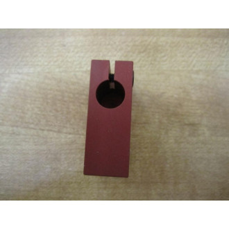 Balluff BES 08-FA-BS-80-W Sensor Mount