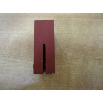 Balluff BES 08-FA-BS-80-W Sensor Mount