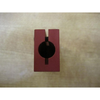 Balluff BES 08-FA-BS-80-W Sensor Mount