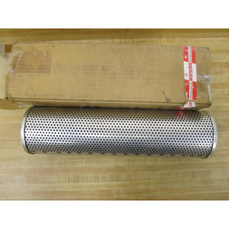 Napa 1529 Napa Hydraulic Filter 21497H1