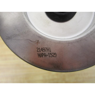 Napa 1529 Napa Hydraulic Filter 21497H1