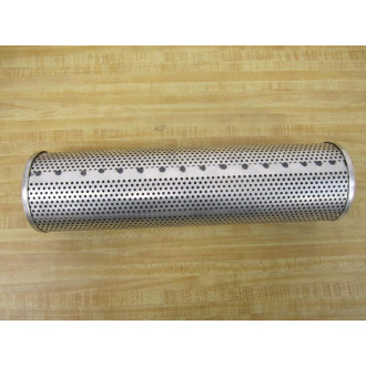 Napa 1529 Napa Hydraulic Filter 21497H1