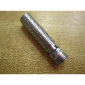 Turck BI 2-M12-AD4X-H1141 Switch 4406500 - New No Box