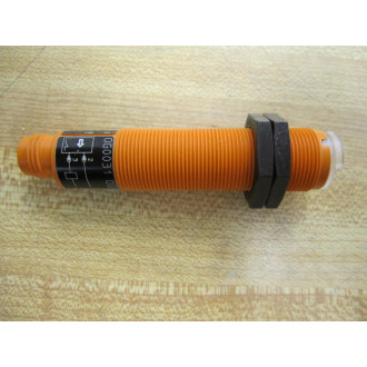 IFM Efector OG0031 Sensor OGE-HBOALS-100-AK - New No Box