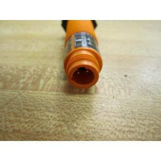 IFM Efector OG0031 Sensor OGE-HBOALS-100-AK - New No Box