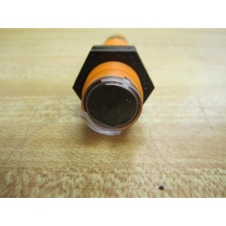 IFM Efector OG0031 Sensor OGE-HBOALS-100-AK - New No Box