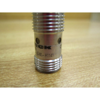 Turck BI 2-M12-AD4X-H1141 Switch 4406500 - New No Box