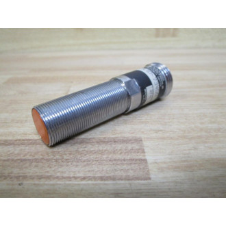 Namco EE530-73400 Proximity Sensor - Used