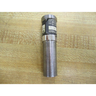 Namco EE530-73400 Proximity Sensor - Used