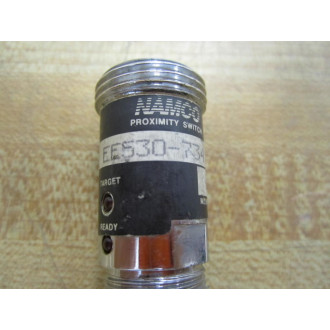 Namco EE530-73400 Proximity Sensor - Used
