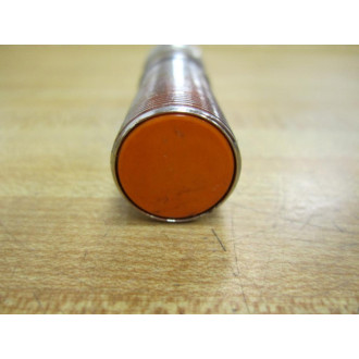 Namco EE530-73400 Proximity Sensor - Used