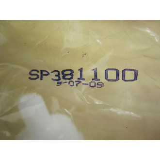 VideoJet SP381100 20 Micron Filter