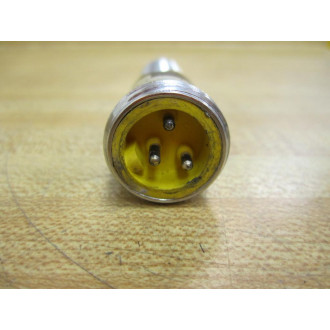 Namco EE530-73400 Proximity Sensor - Used