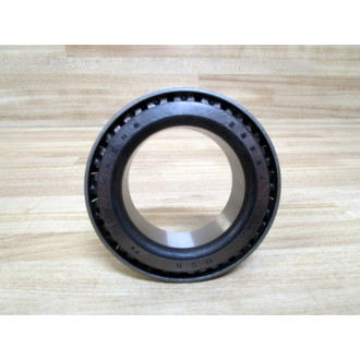 Timken 28584 Bearing - New No Box