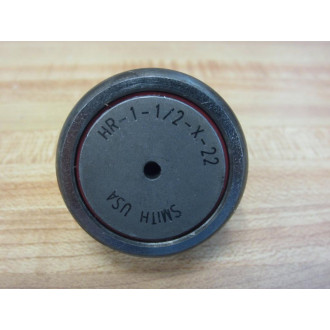 Smith HR-1-12-X-22 Cam Follower 3169441122