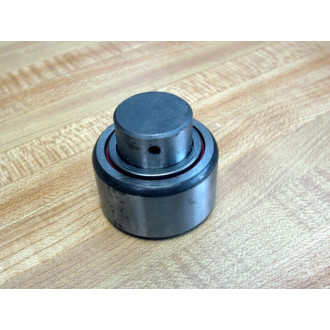Smith HR-1-12-X-22 Cam Follower 3169441122