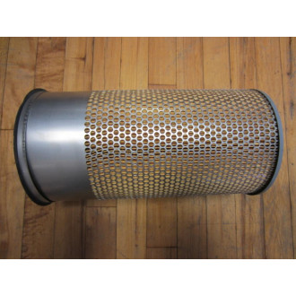 Car Quest 542266 Premium Filter 87266