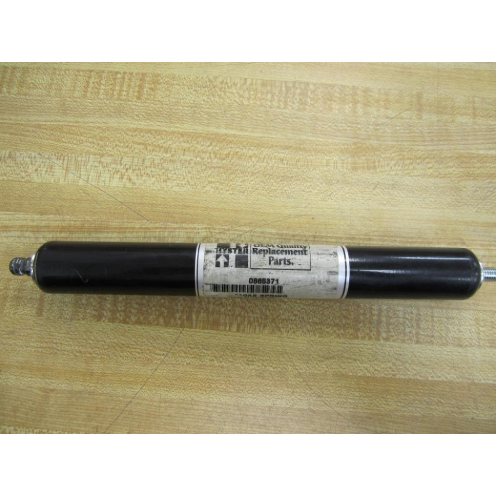 Hyster 0865371 Gas Spring HY-0865371 - Used