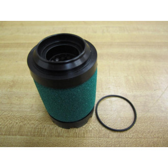 Norgren 5350-03 Filter Element - New No Box